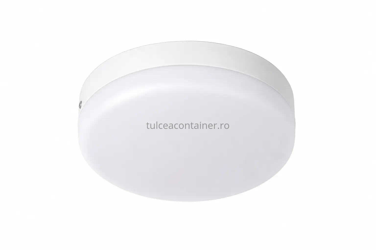 Lampa LED container Lampa LED container