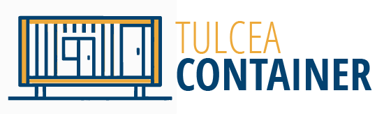 Tulcea Container